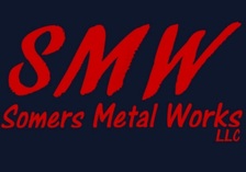 Somers Metal Works logo