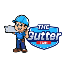 Avatar for The Gutter Team