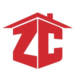 Ziebart Construction, LLC logo