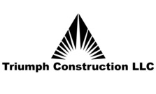 Avatar for Triumph Construction