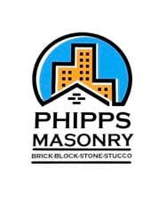 Avatar for Phipps Masonry, LLC