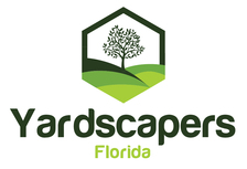 Avatar for Yardscapers Florida
