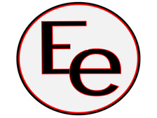 East End Remodeling - Facebook logo