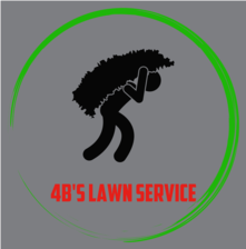 Avatar for 4B, LLC