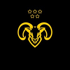 Avatar for Tainted Halos Construction