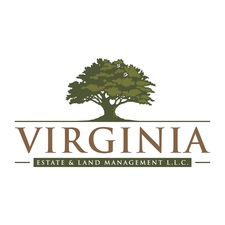 Virginia Estate & Land Management, LLC logo