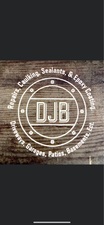 Avatar for DJB Concrete Restoration  Facebook