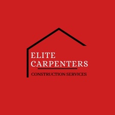 Elite Carpenters, LLC logo