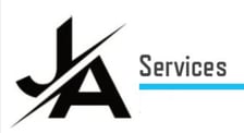 Avatar for JA Services
