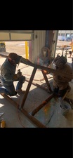 Avatar for Elite Welding