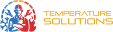 Temperature Solutions, Inc. logo