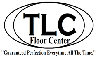 TLC Floor Center, LLC logo