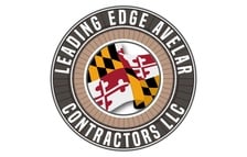 Avatar for Leading Edge Avelar Contractors LLC