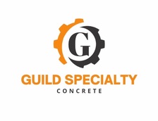 Avatar for Guild Specialty Concrete, LLC
