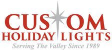 Avatar for Custom Holiday Lights, LLC