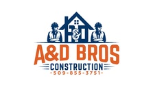 Avatar for A&D Bros. Construction, LLC