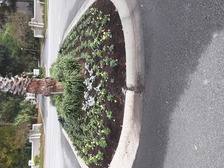 Avatar for UB Powerwash & Maintenance, LLC
