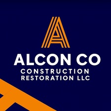 Avatar for Alcon Co Construction Restoration LLC