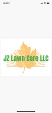 JZ Lawn Care, LLC logo