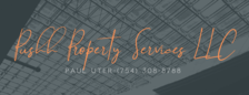Avatar for Pushh property services