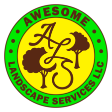 Avatar for Awesome landscape services llc