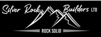 Silver Rock Builders Ltd logo