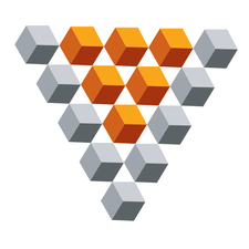 Logo for Vanguard Property Services