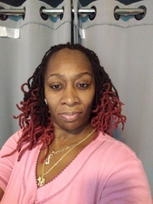 Avatar for Lofton & Son's Carpet Cleaning