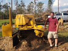 Avatar for Calcasieu Parish Rentals LLC