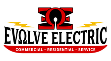 Avatar for Evolve Electric, LLC