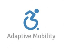 Avatar for Adaptive Mobility, LLC