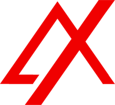 Avatar for Apex Electric, LLC