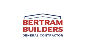 Nicholas Bertram logo