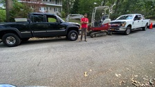 Avatar for T&T Excavating