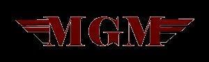 Meyer Glass & Mirror Co., Inc. logo