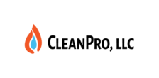 Avatar for CleanPro Carpet Cleaning