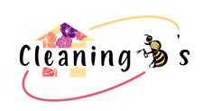 Avatar for Cleaning B's