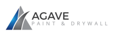 Agave Paint & Drywall, LLC logo