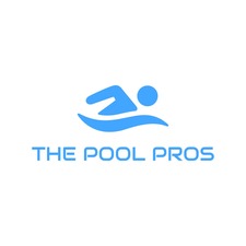 The Pool Pros, LLC-Unlicensed Contractor logo