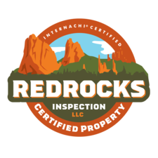 Avatar for Red Rocks Certified Property Inspection, LLC