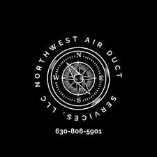 Northwest Air Duct Services, LLC logo
