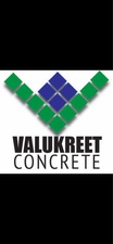Avatar for Valukreet concrete