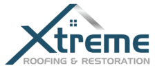 Xtreme Roofing, LLC logo
