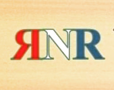 Avatar for RNR Woodworks KY