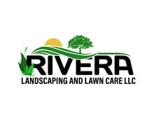 Avatar for Rivera Landscaping & Lawn Care