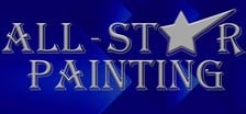 Avatar for All Star Painting - Home  Facebook
