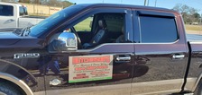Hutchinson's Lawn maintenance & Pressure washing LLC - Home Facebook logo