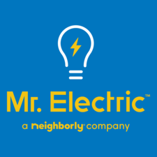 Avatar for Mr. Electric of Littleton