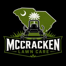 Avatar for McCracken lawn care
