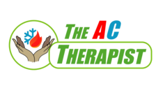Avatar for The A/C Therapist, LLC